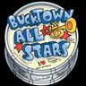 Logo for Bucktown Allstars