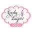Logo for Lovely Layers Cakery