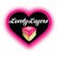 Logo for Lovely Layers