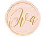 Logo for Sweet Touch By Iva