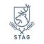 Logo for Stag Dining