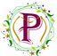 Logo for Madame Palladio