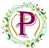 Logo for Madame Palladio
