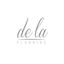 Logo for DE LA Planning