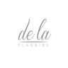 Logo for DE LA Planning