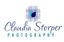 Logo for Claudia Storper Photography
