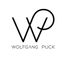 Logo for Wolfgang Puck Bar & Grill