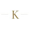 Logo for Kristina Kempton