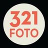 Logo for 321 FOTO