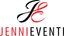 Logo for JENNIEVENTI