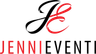 Logo for JENNIEVENTI