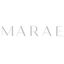 Logo for Marae Events