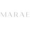 Logo for Marae Events