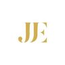 Logo for Jemma-Jade Events