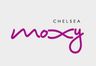 Logo for Moxy Chelsea