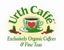 Logo for Urth Caffe