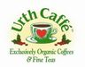 Logo for Urth Caffe