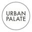 Logo for Urban Palate