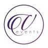 Logo for Valash Events