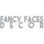 Logo for Fancy Faces