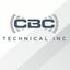 Logo for CBC Technical