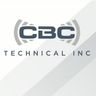 Logo for CBC Technical