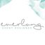 Logo for Everlong Event Designer
