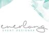 Logo for Everlong Event Designer