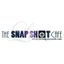 Logo for The Snapshot Cafe