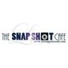 Logo for The Snapshot Cafe