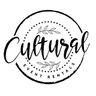 Logo for Cultural Event Rentals