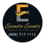 Logo for Evenda Events