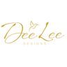 Logo for Dee Lee Designs