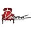 Logo for Decora Event Rental