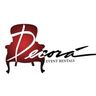 Logo for Decora Event Rental