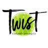 Logo for Twisted Cocktail Catering
