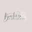 Logo for Bowties & Bouquets