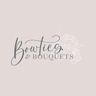 Logo for Bowties & Bouquets