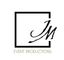 Logo for JM Event Productions Worldwide Inc