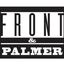 Logo for Front & Palmer