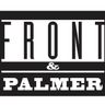 Logo for Front & Palmer