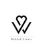 Logo for Wedded Events
