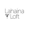 Logo for Lahaina Loft
