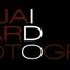 Logo for Jai Girard Photography