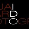 Logo for Jai Girard Photography