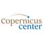 Logo for Copernicus Center