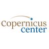 Logo for Copernicus Center