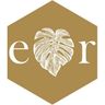 Logo for EvanR Photography