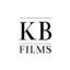 Logo for Kevin Borge Films