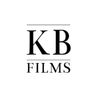 Logo for Kevin Borge Films